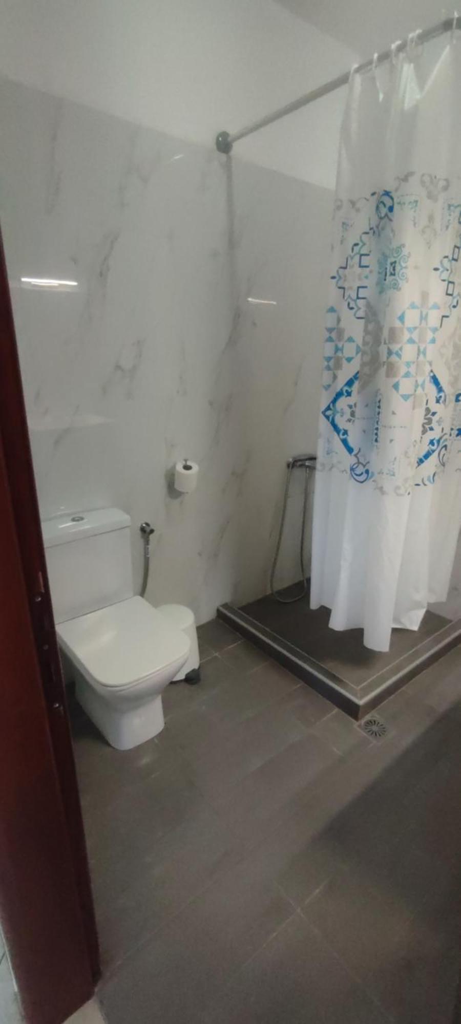 Seagull Apartments Nea Peramos  Ngoại thất bức ảnh